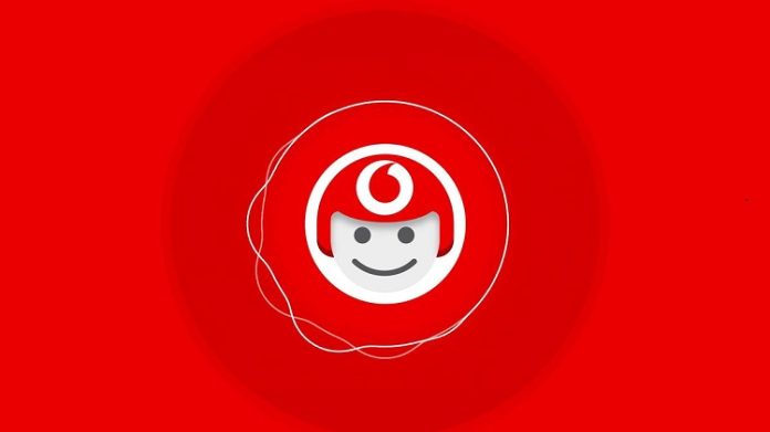 How Vodafone is elevating customer experience with Microsoft’s GenAI