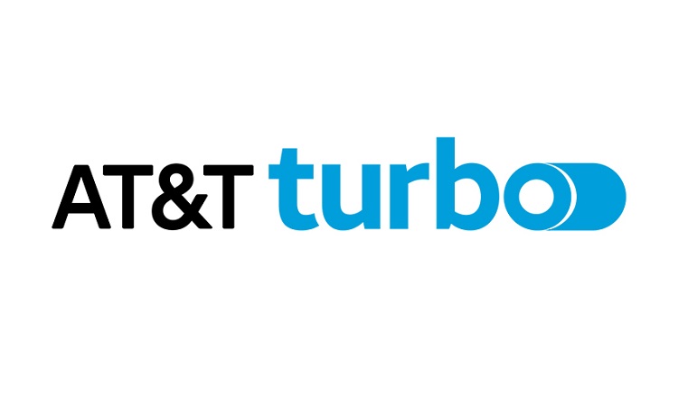 How AT&T Turbo allows users to optimize their network