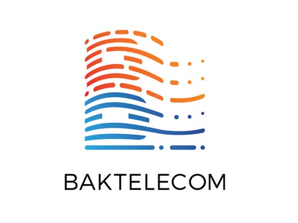 Baktelecom