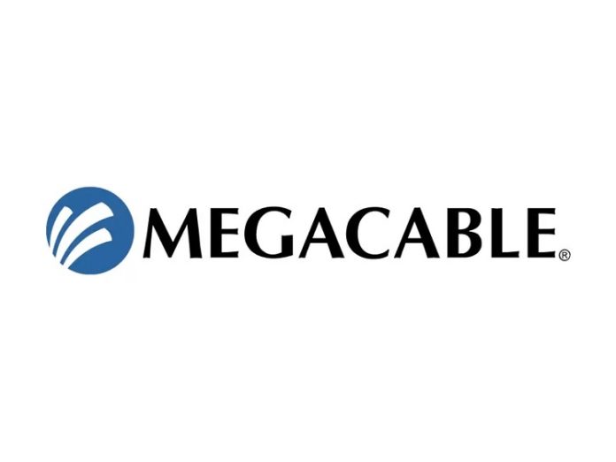 Megacable