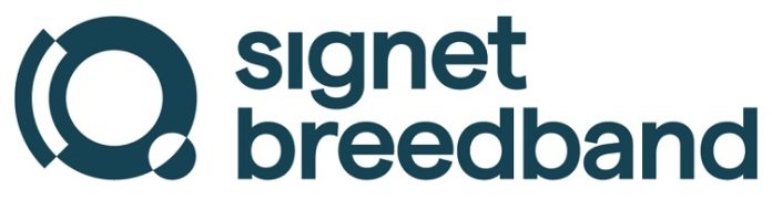 signetbreedband