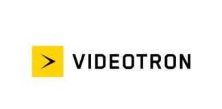 Videotron