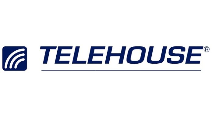 Telehouse America