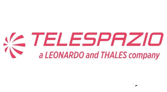 Telespazio