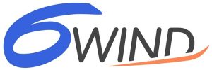 6Wind