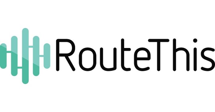 RouteThis