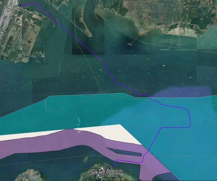 TELIN, BW Digital partner to develop Nongsa-Changi submarine cable system