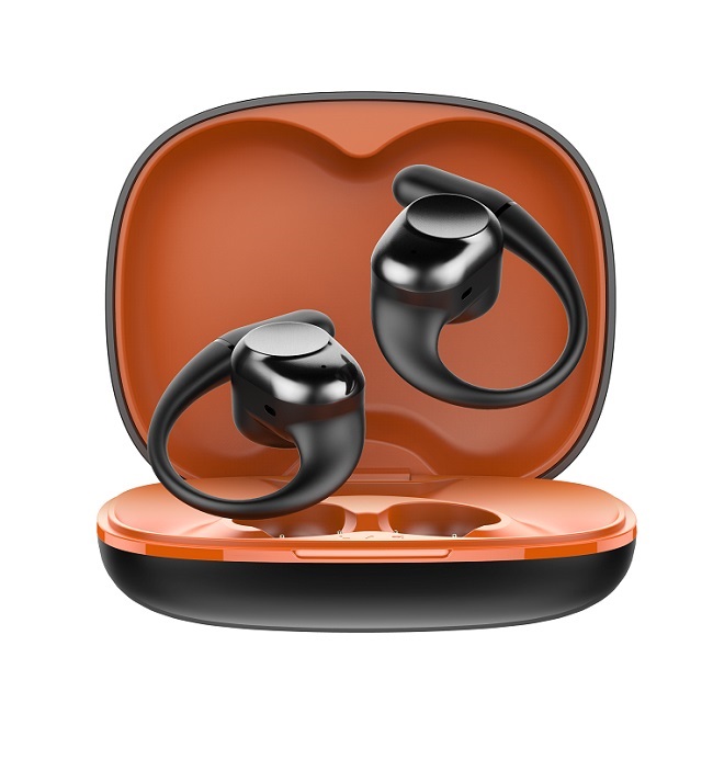 Truke Unveils Buds Freedom OWS in India