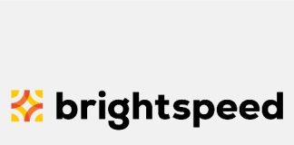 Brightspeed