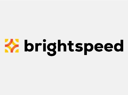Brightspeed