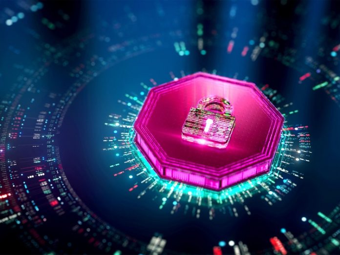 Cloud-based Telekom SAP platform receives BSI certification