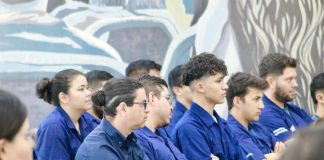 INA, Ericsson partner to promote digital skills in Costa Rica