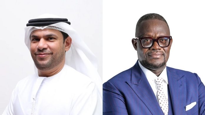 e& UAE debuts 5G SA RedCap with Ericsson