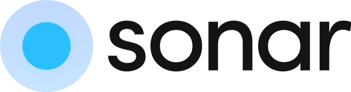 Sonar