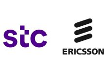 stc taps Ericsson to advance Saudi Arabia’s digital infra stc Group and Ericsson Achieve 5G Advanced Innovation