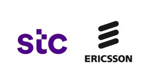 stc Group and Ericsson Achieve 5G Advanced Innovation