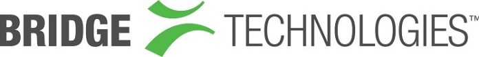 Bridge Technologies