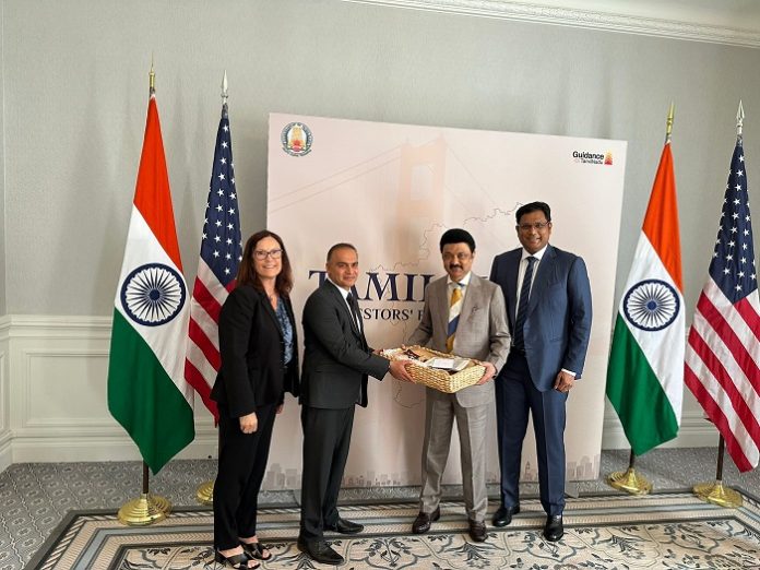 Nokia expands its R&D footprint in India