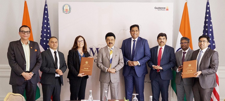 Nokia expands its R&D footprint in India