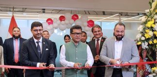 Prodapt Expands Nearshore Operations Center in Panama