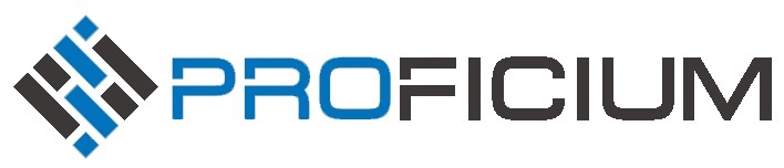 Proficium