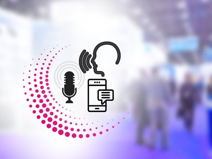 Telekom Powering AI Translation at DLG Trade Fairs