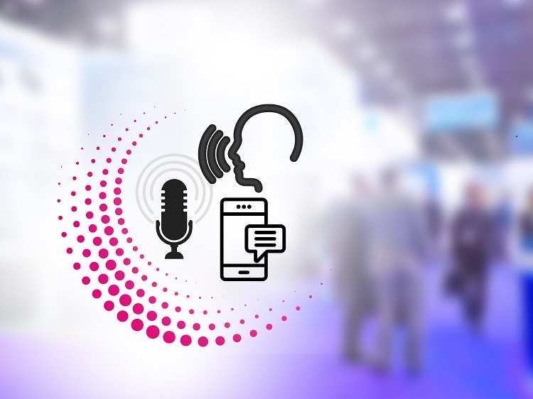 Telekom Powering AI Translation at DLG Trade Fairs