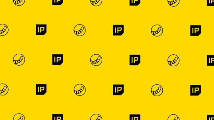 Tiger Brokers Taps IPfication to Enhance User Security, Elevate Experience