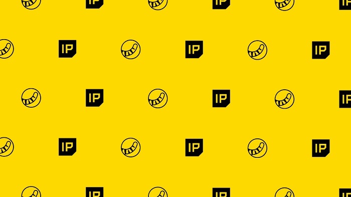 Tiger Brokers Taps IPfication to Enhance User Security, Elevate Experience