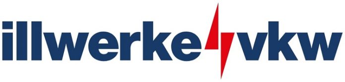 illwerke vkw AG