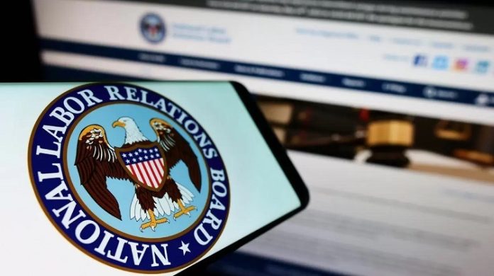 Verizon to upgrade SD-WAN at 49 NLRB locations