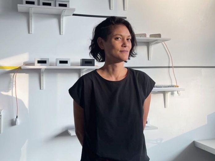 Telekom, Kunstmuseum Bonn initiate Human AI Art Award