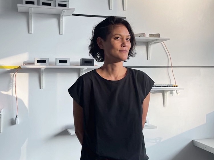 Telekom, Kunstmuseum Bonn initiate Human AI Art Award