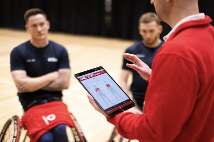 Vodafone Expands PLAYER.Connect Platform