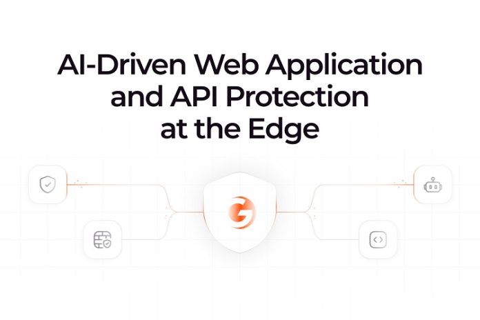 Gcore Debuts AI-Driven Web Application, API Protection at the Edge