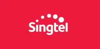 Singtel