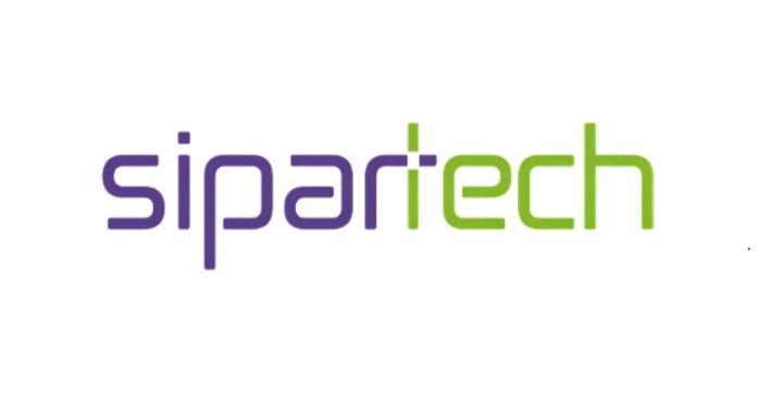 Sipartech