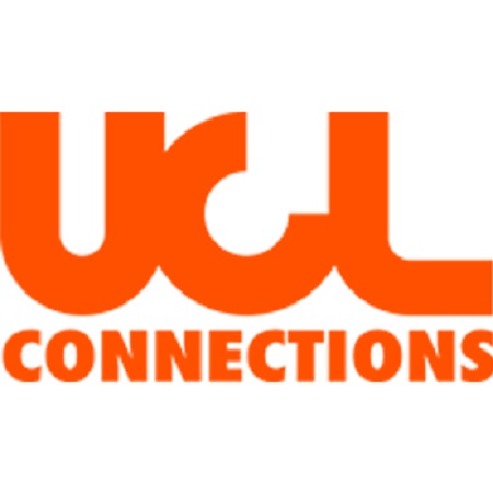 UCL Connections