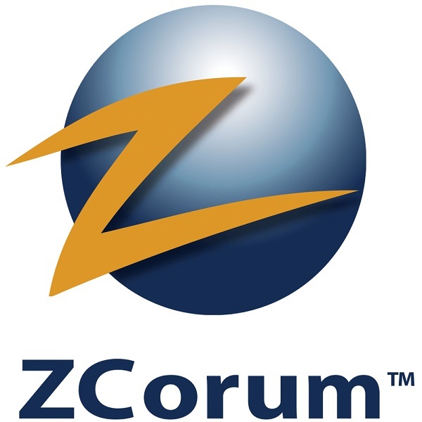 ZCorum