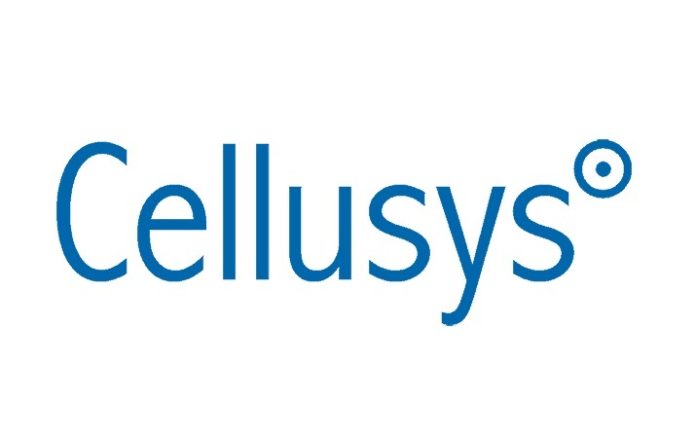 Cellusys