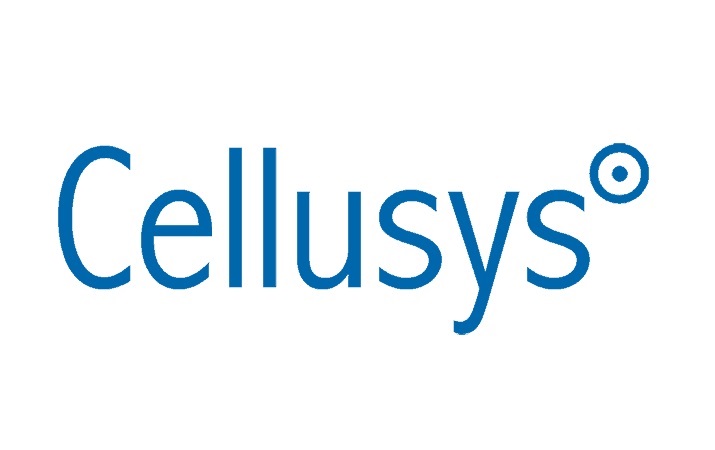 Cellusys