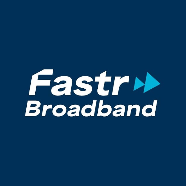Fastr Broadband