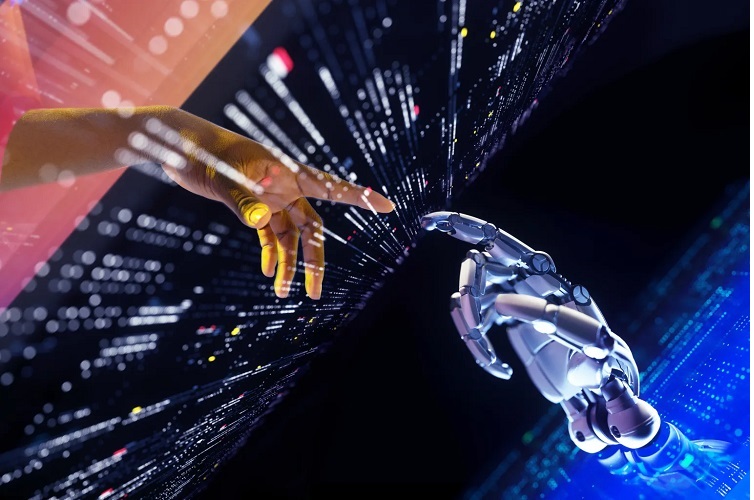 GSMA unveils responsible AI roadmap for telco industry