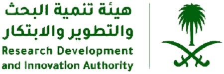 Research Development and Innovation Authority