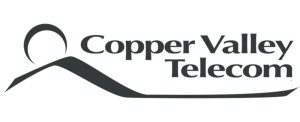 Copper Valley Telecom