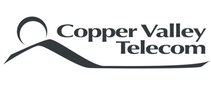 Copper Valley Telecom