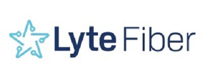 Lyte Fiber