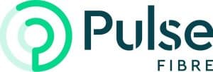 Pulse Fibre