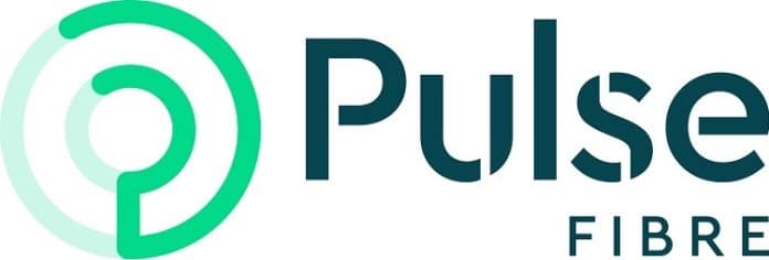 Pulse Fibre