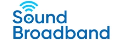 Sound Broadband